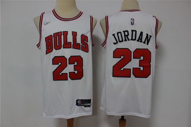 Chicago Bulls-016